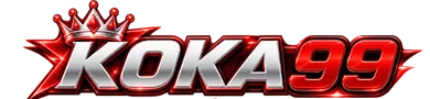 KOKA99