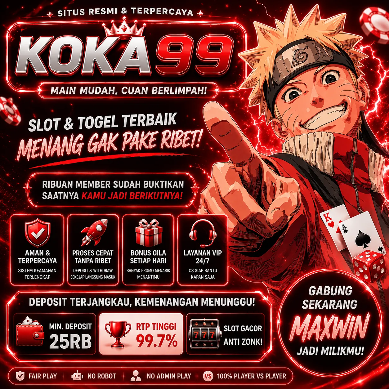KOKA99